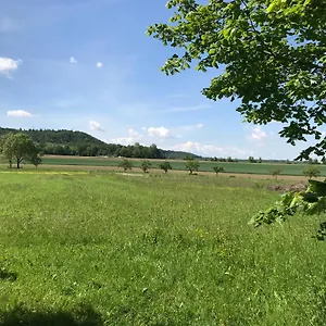 Apartment Ivonete, Wettringen (Bavaria)